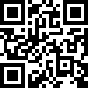 https://mehrnews.com/x38wxP