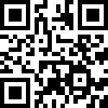 https://mehrnews.com/xPHb9