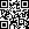https://mehrnews.com/xZJ7R