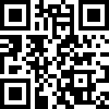 https://mehrnews.com/xQsYV