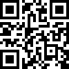 https://mehrnews.com/x38m4y