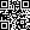 https://mehrnews.com/xwvm2