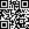 https://mehrnews.com/xWxVt