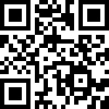 https://mehrnews.com/x35Kdh