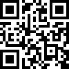 https://mehrnews.com/x37Khg