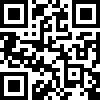 https://mehrnews.com/x37BxM