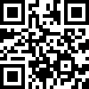 https://mehrnews.com/xLVQn