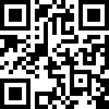 https://mehrnews.com/x369Lt