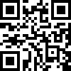 https://mehrnews.com/xY5dg