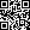 https://mehrnews.com/x38P5R