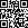 https://mehrnews.com/xPpTz