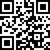 https://mehrnews.com/x345gt