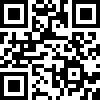 https://mehrnews.com/x379tP