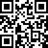 https://mehrnews.com/xnQBm