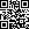 https://mehrnews.com/xnKCG