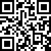https://mehrnews.com/x3cqMj