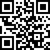 https://mehrnews.com/x3bcCC