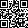 https://mehrnews.com/x38W8Z