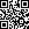 https://mehrnews.com/xGkRH
