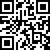 https://mehrnews.com/x352Ts