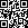 https://mehrnews.com/x3dfTW