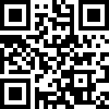 https://mehrnews.com/x3dsHC