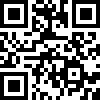https://mehrnews.com/x3cd4S
