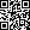 https://mehrnews.com/x385pL