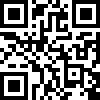 https://mehrnews.com/x35PFV
