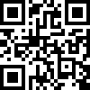 https://mehrnews.com/x35TTV