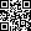 https://mehrnews.com/xxb4w