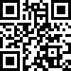 https://mehrnews.com/xHTSx