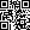 https://mehrnews.com/xVXQQ