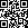 https://mehrnews.com/x37XxP