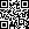https://mehrnews.com/xSqpg