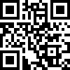 https://mehrnews.com/xMBpn