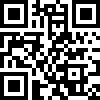https://mehrnews.com/xV8xP