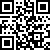 https://mehrnews.com/x3csPc