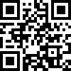 https://mehrnews.com/x35xG9