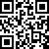 https://mehrnews.com/x38qNJ