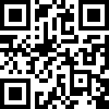 https://mehrnews.com/x32Mc7