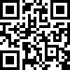 https://mehrnews.com/x35WkF