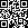 https://mehrnews.com/x34xhF
