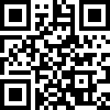 https://mehrnews.com/x38gmh