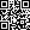 https://mehrnews.com/x35G8P