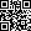 https://mehrnews.com/xYgG8