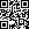 https://mehrnews.com/x36Y8d