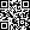 https://mehrnews.com/xpKs3