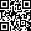 https://mehrnews.com/x32vvf