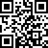 https://mehrnews.com/x3czQm